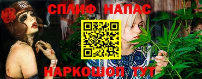 ешки Владикавказ