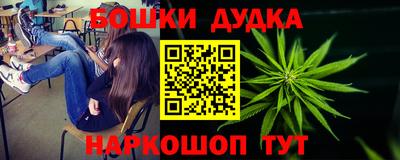 индика Владимир