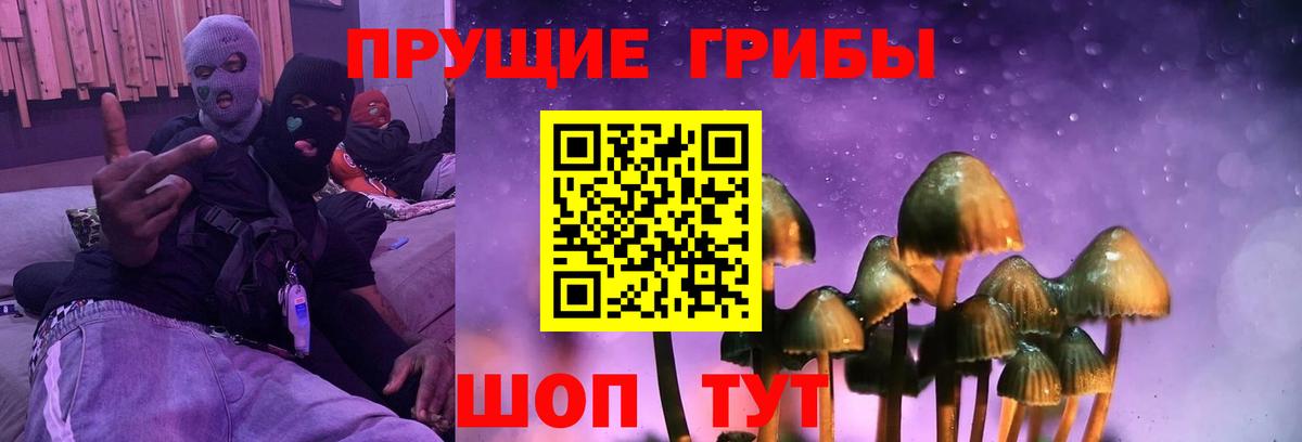 Галлюциногенные грибы Magic Shrooms  Вход с VPN  Калач-на-Дону 